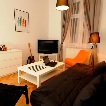 Apartmenty Dream Time Rzeszów Quarto foto