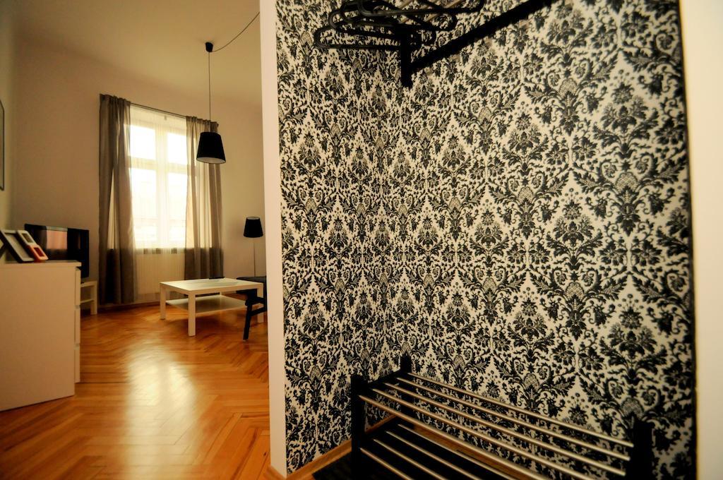 Apartmenty Dream Time Rzeszów Quarto foto